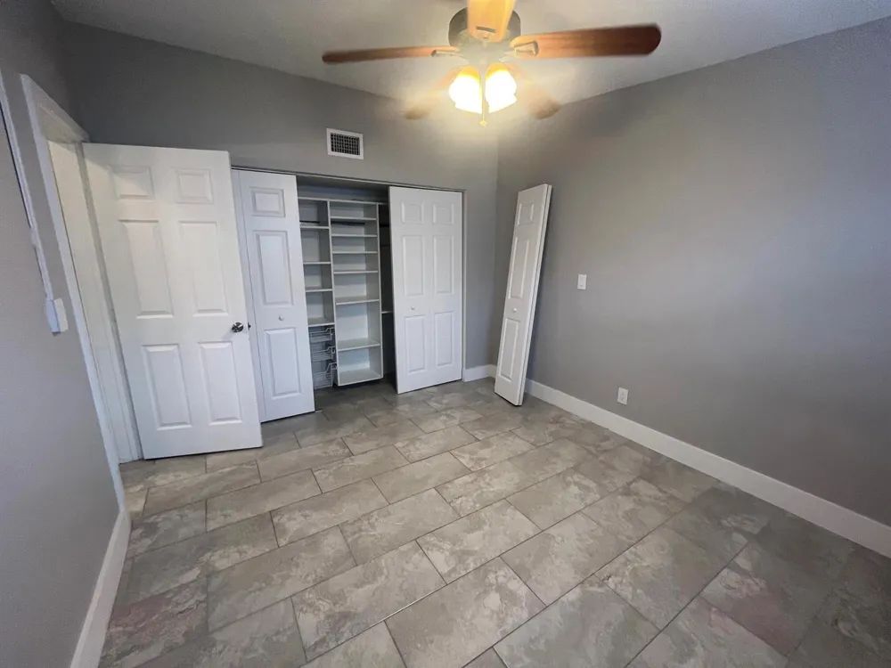 3765 NE 18th Avenue Pompano Beach, FL 33064