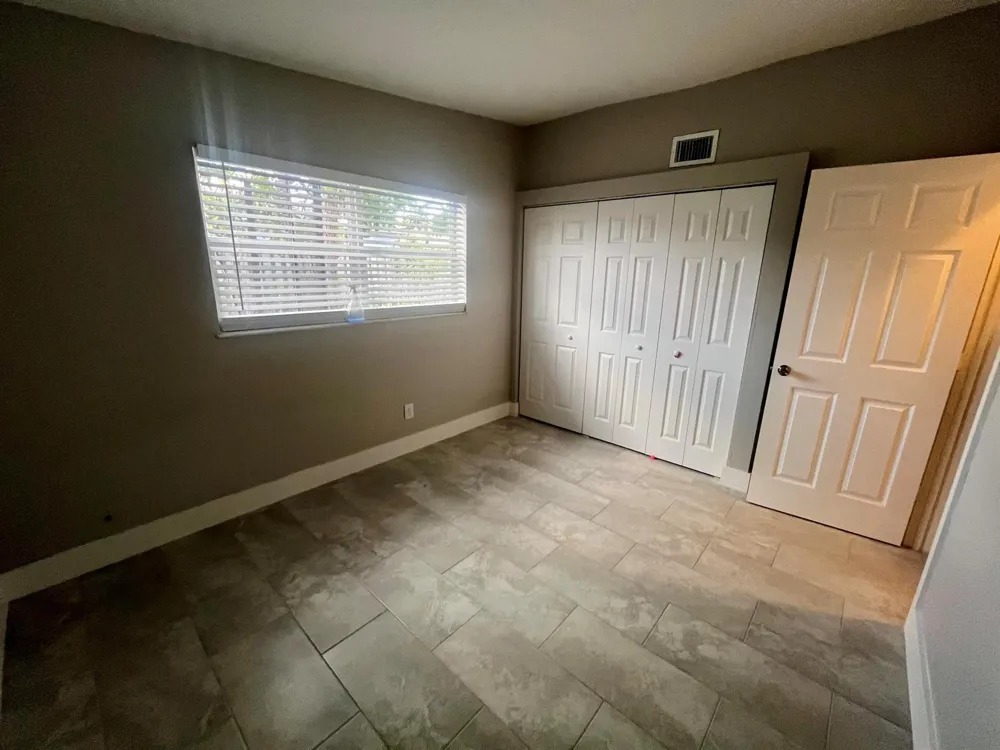 3765 NE 18th Avenue Pompano Beach, FL 33064