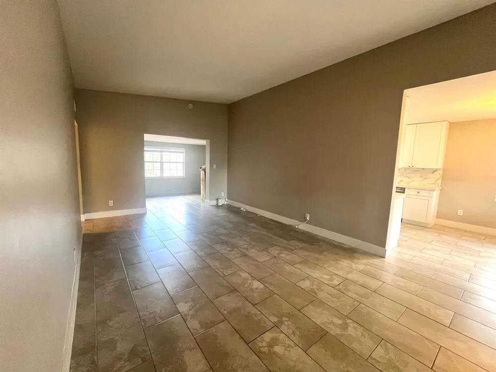 3765 NE 18th Avenue Pompano Beach, FL 33064