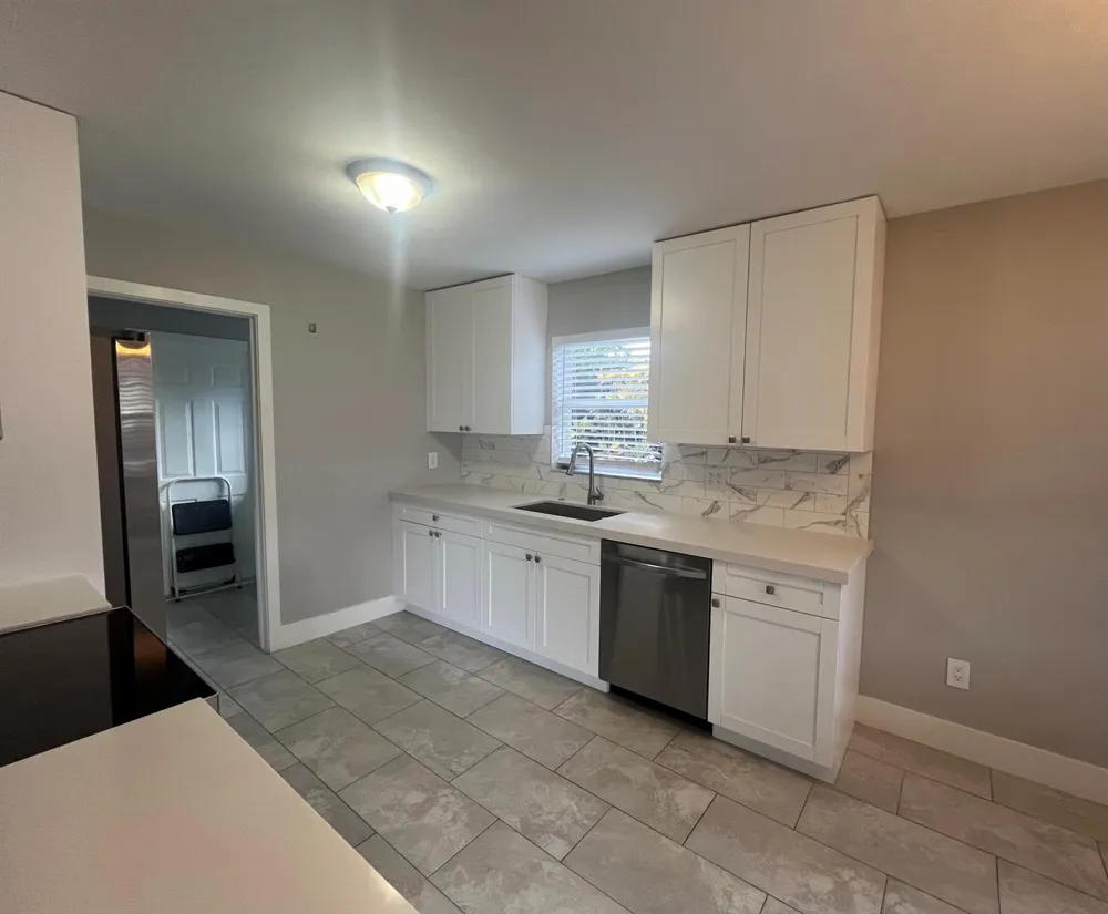 3765 NE 18th Avenue Pompano Beach, FL 33064