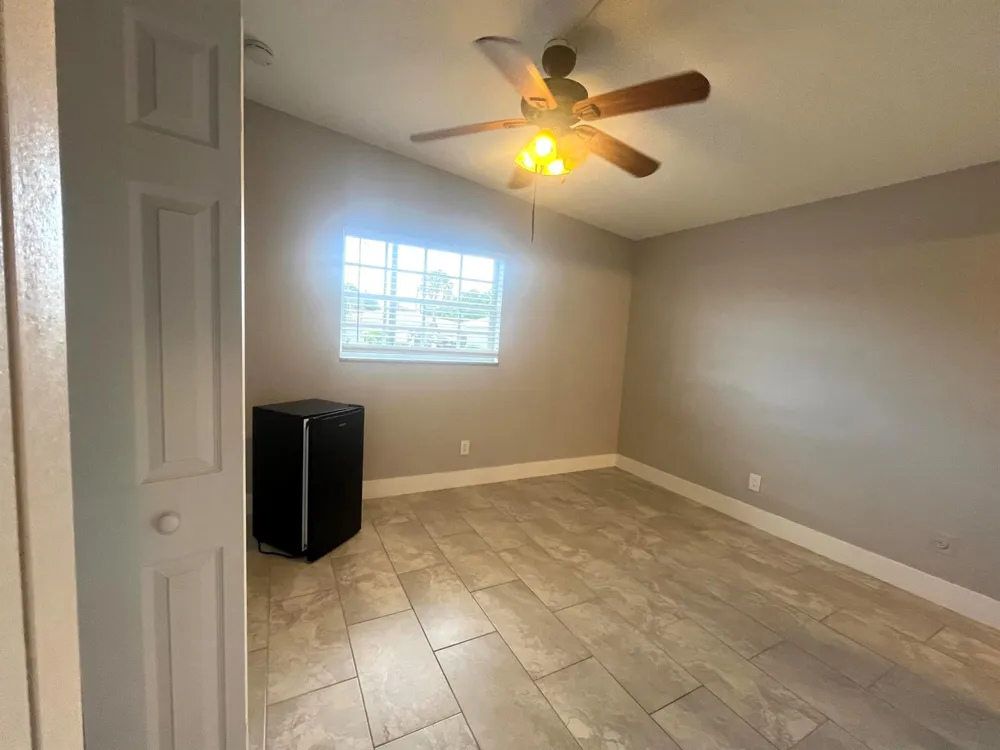 3765 NE 18th Avenue Pompano Beach, FL 33064