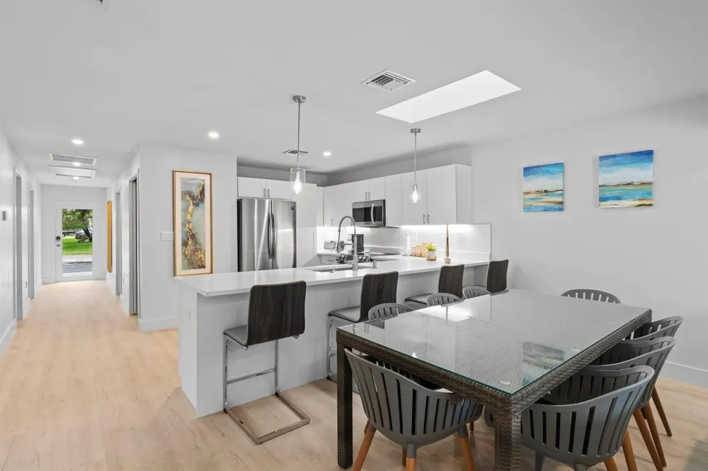 1814 SE 7th Street Pompano Beach, FL 33060