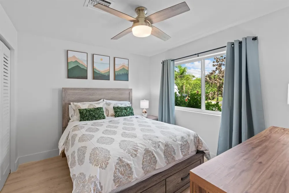 1814 SE 7th Street Pompano Beach, FL 33060