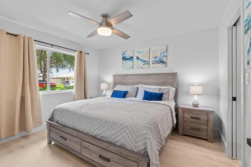 1814 SE 7th Street Pompano Beach, FL 33060
