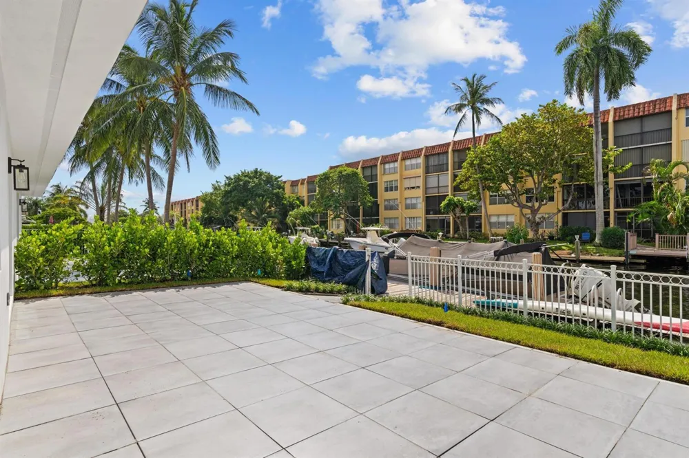 1814 SE 7th Street Pompano Beach, FL 33060