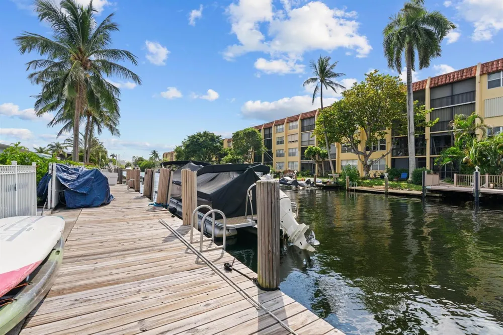 1814 SE 7th Street Pompano Beach, FL 33060