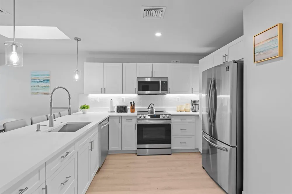 1814 SE 7th Street Pompano Beach, FL 33060