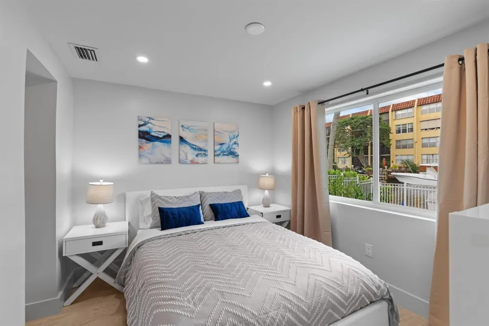 1814 SE 7th Street Pompano Beach, FL 33060