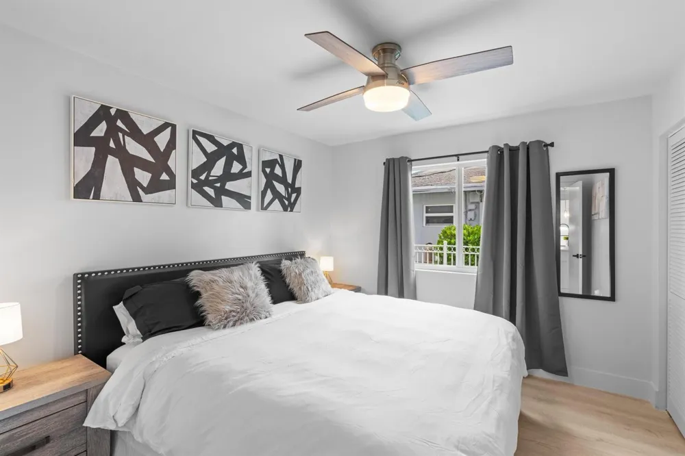 1814 SE 7th Street Pompano Beach, FL 33060