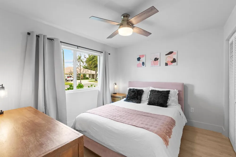 1814 SE 7th Street Pompano Beach, FL 33060