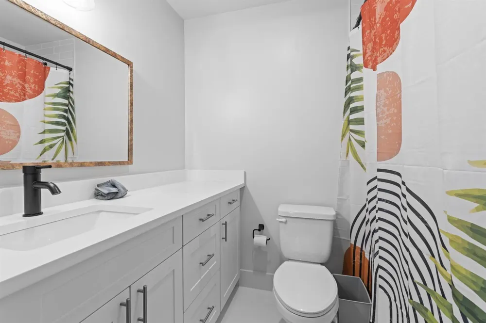 1814 SE 7th Street Pompano Beach, FL 33060