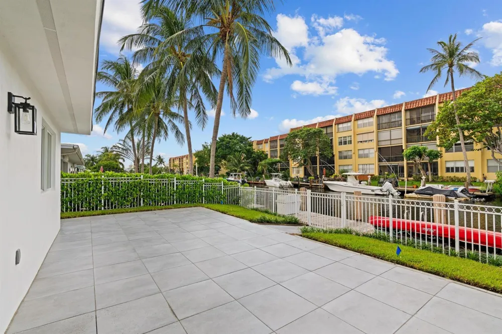 1814 SE 7th Street Pompano Beach, FL 33060