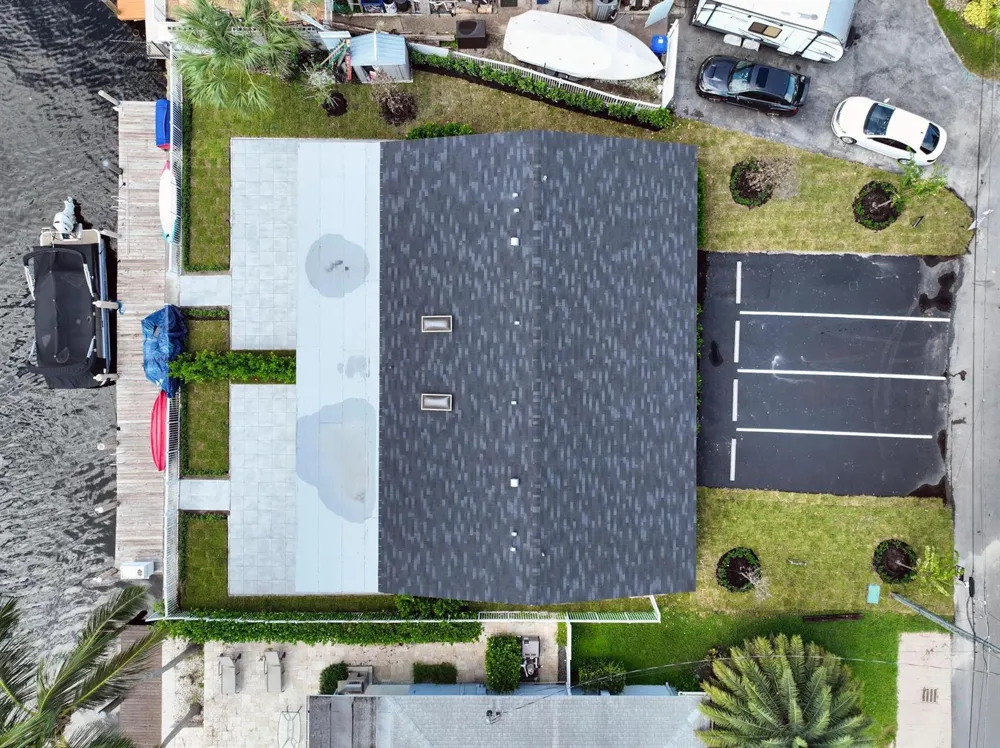 1814 SE 7th Street Pompano Beach, FL 33060