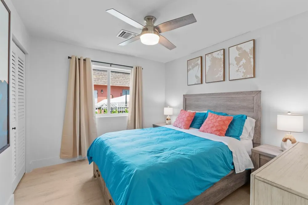 1814 SE 7th Street Pompano Beach, FL 33060
