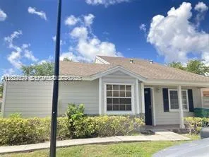 13753 SW 149th Cir Ln #2-44