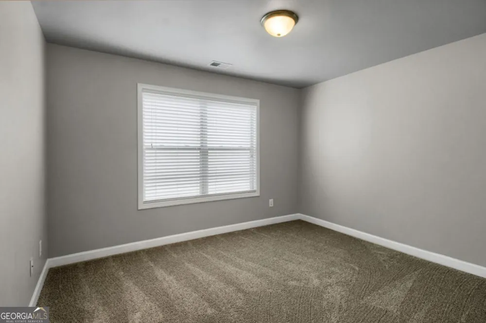 4204 Hardy AVE Smyrna, GA 30082