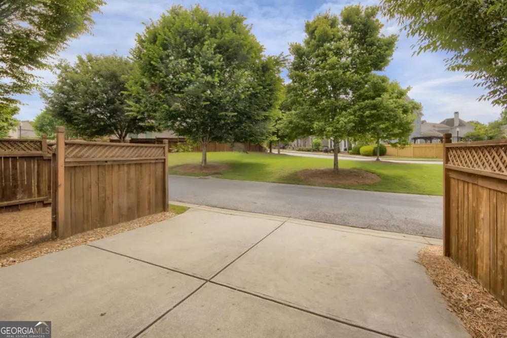 4204 Hardy AVE Smyrna, GA 30082