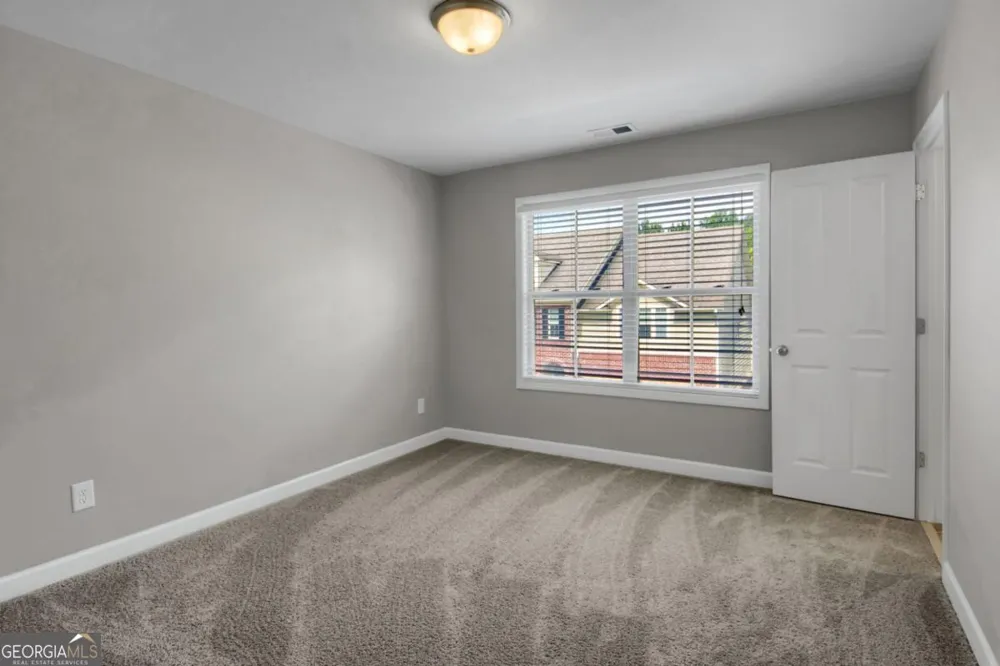 4204 Hardy AVE Smyrna, GA 30082