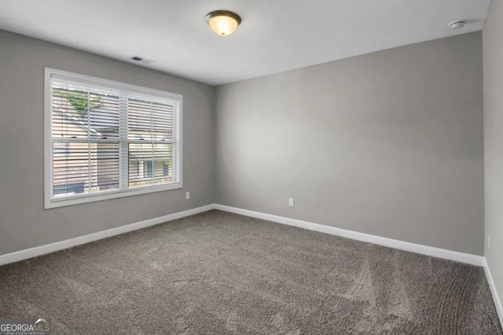 4204 Hardy AVE Smyrna, GA 30082