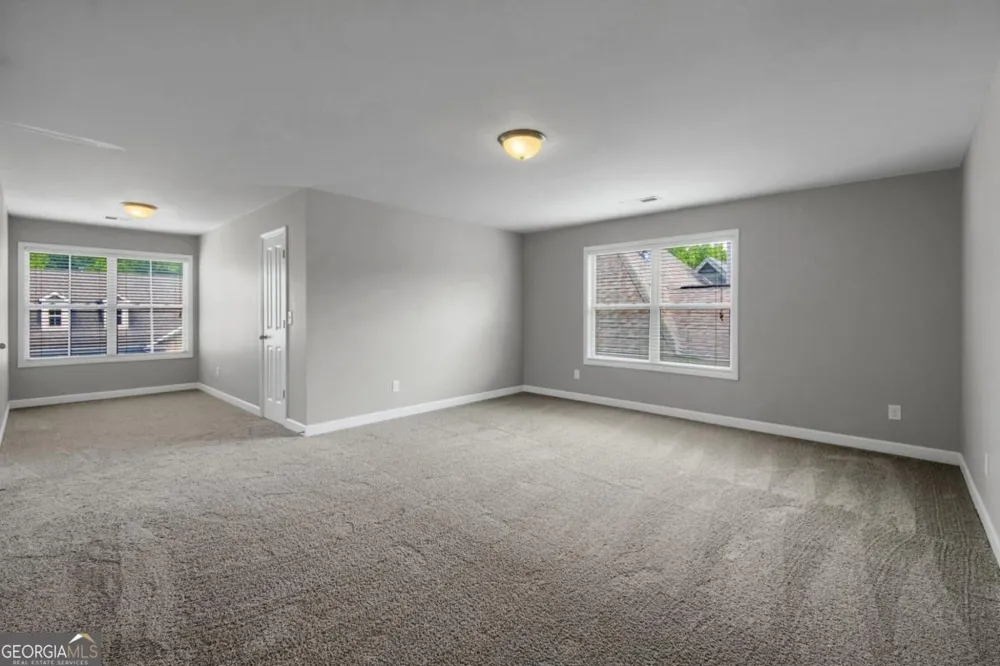 4204 Hardy AVE Smyrna, GA 30082