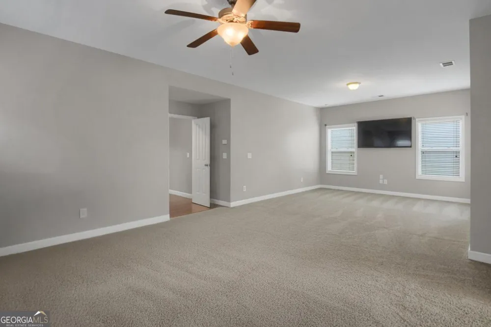 4204 Hardy AVE Smyrna, GA 30082