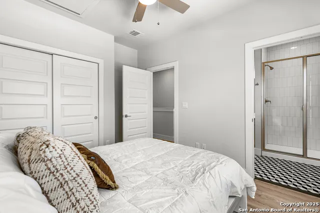415 Ira Ave #UNIT 2102 San Antonio, TX 78209
