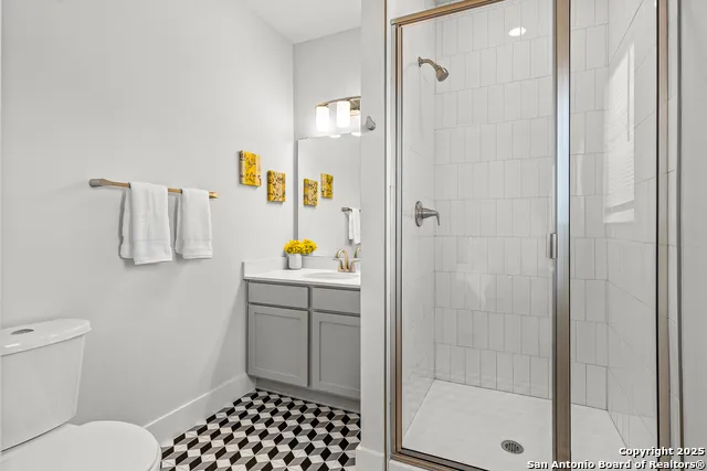 415 Ira Ave #UNIT 2102 San Antonio, TX 78209