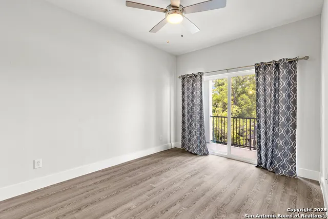 415 Ira Ave #UNIT 2102 San Antonio, TX 78209