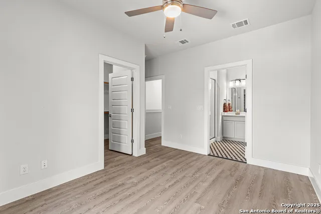 415 Ira Ave #UNIT 2102 San Antonio, TX 78209