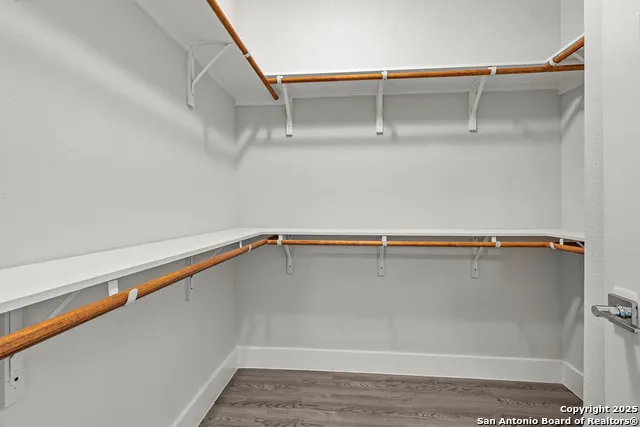 415 Ira Ave #UNIT 2102 San Antonio, TX 78209