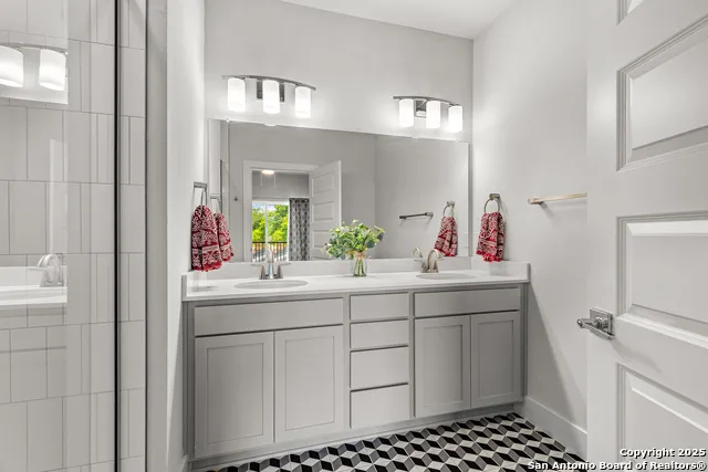 415 Ira Ave #UNIT 2102 San Antonio, TX 78209