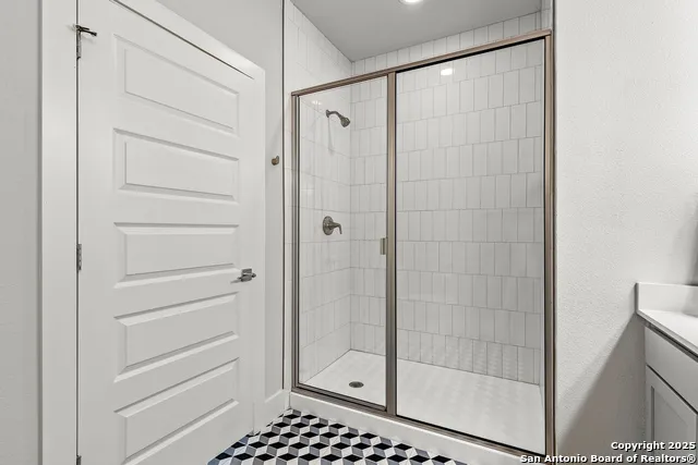 415 Ira Ave #UNIT 2102 San Antonio, TX 78209