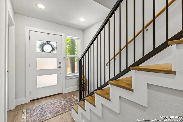 415 Ira Ave #UNIT 2102 San Antonio, TX 78209
