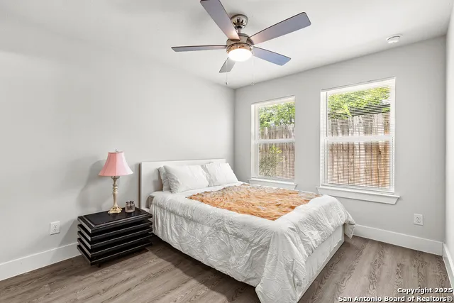 415 Ira Ave #UNIT 2102 San Antonio, TX 78209