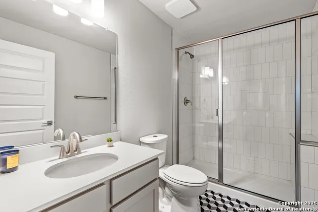 415 Ira Ave #UNIT 2102 San Antonio, TX 78209