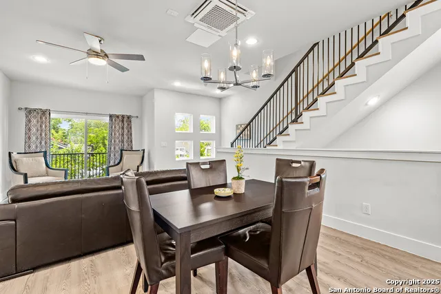 415 Ira Ave #UNIT 2102 San Antonio, TX 78209