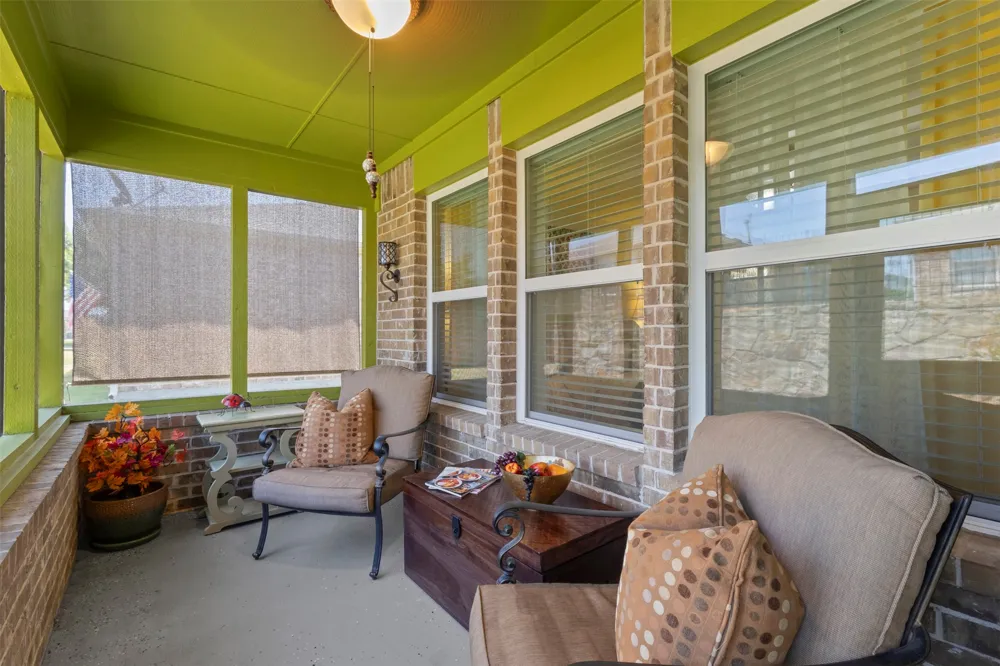 146 Montague Lane Frisco, TX 75036