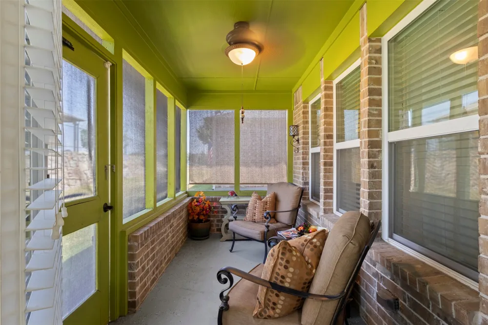 146 Montague Lane Frisco, TX 75036