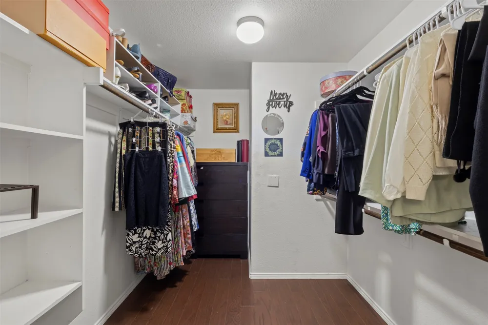 146 Montague Lane Frisco, TX 75036