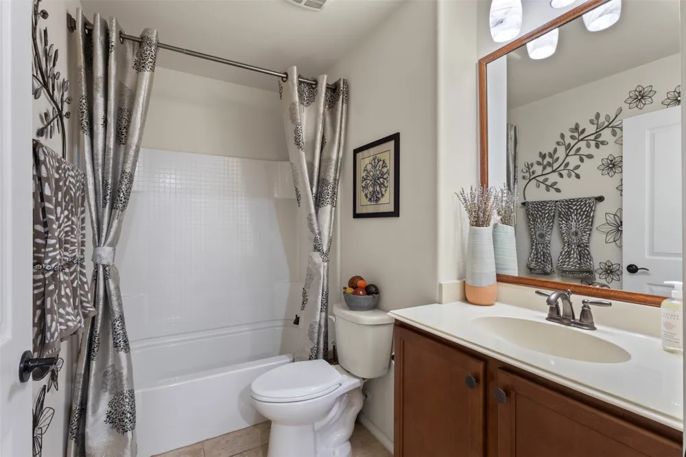 146 Montague Lane Frisco, TX 75036