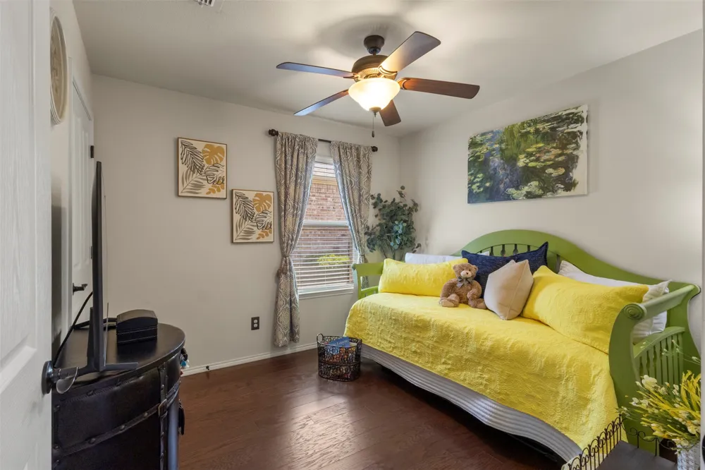 146 Montague Lane Frisco, TX 75036