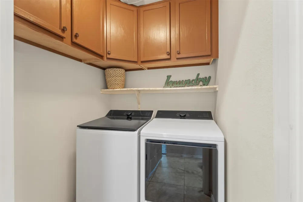 146 Montague Lane Frisco, TX 75036