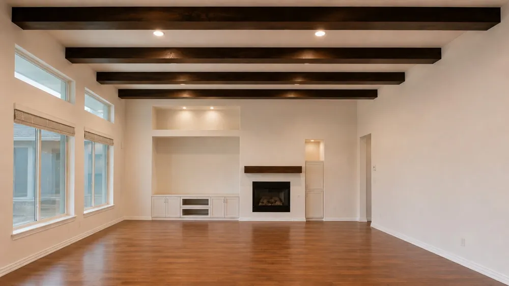 8908 Crestview Denton, TX 76207
