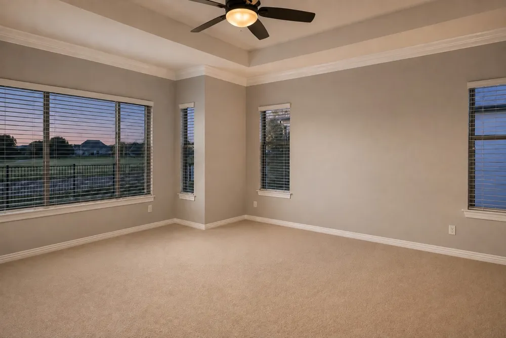 8908 Crestview Denton, TX 76207