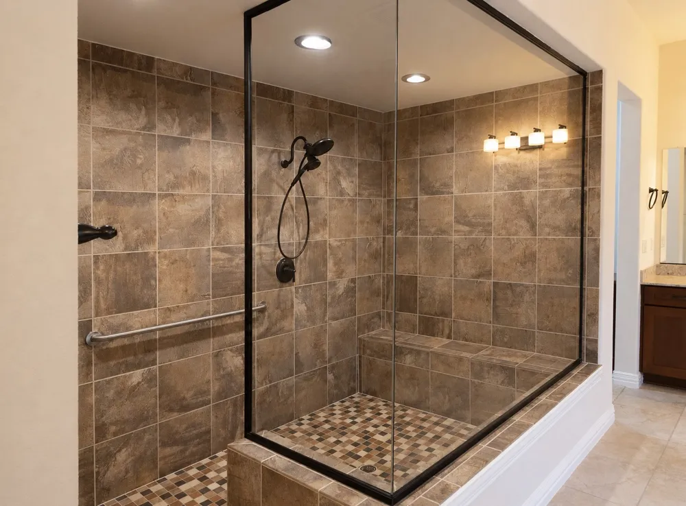 8908 Crestview Denton, TX 76207