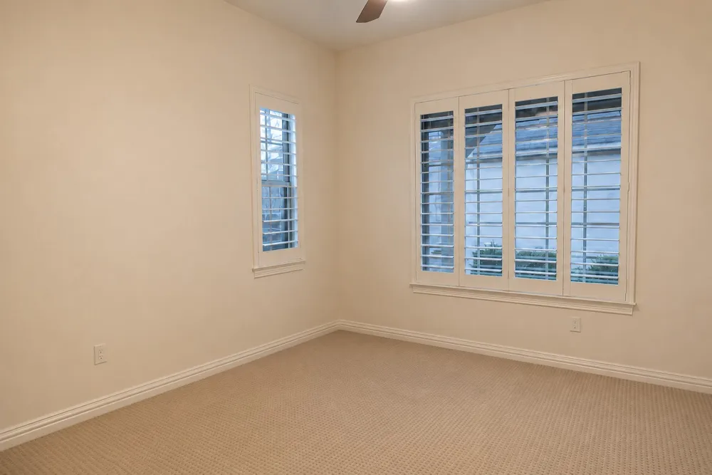 8908 Crestview Denton, TX 76207
