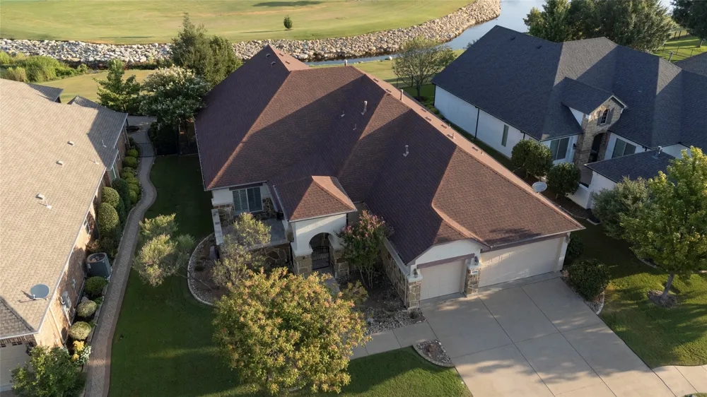 8908 Crestview Denton, TX 76207