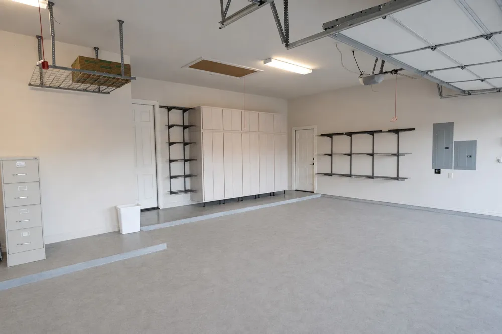 8908 Crestview Denton, TX 76207