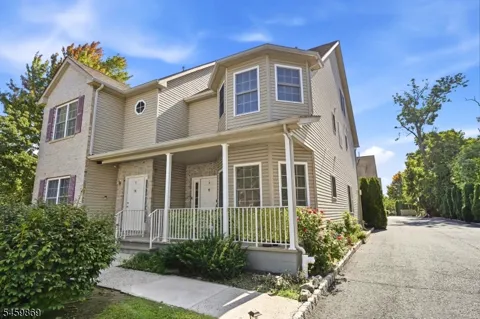 708 E Front St #2 Unit 2