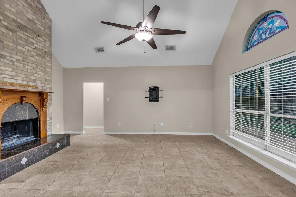 23915 Spring Oak Drive Spring, TX 77373